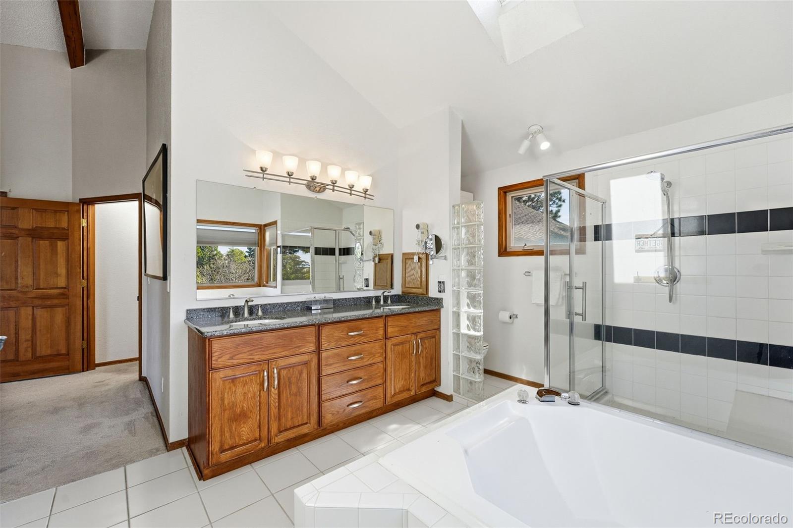 MLS Image #20 for 8915  mad river road,parker, Colorado
