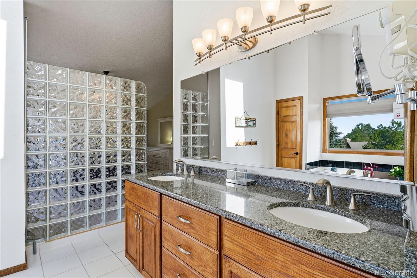 MLS Image #21 for 8915  mad river road,parker, Colorado