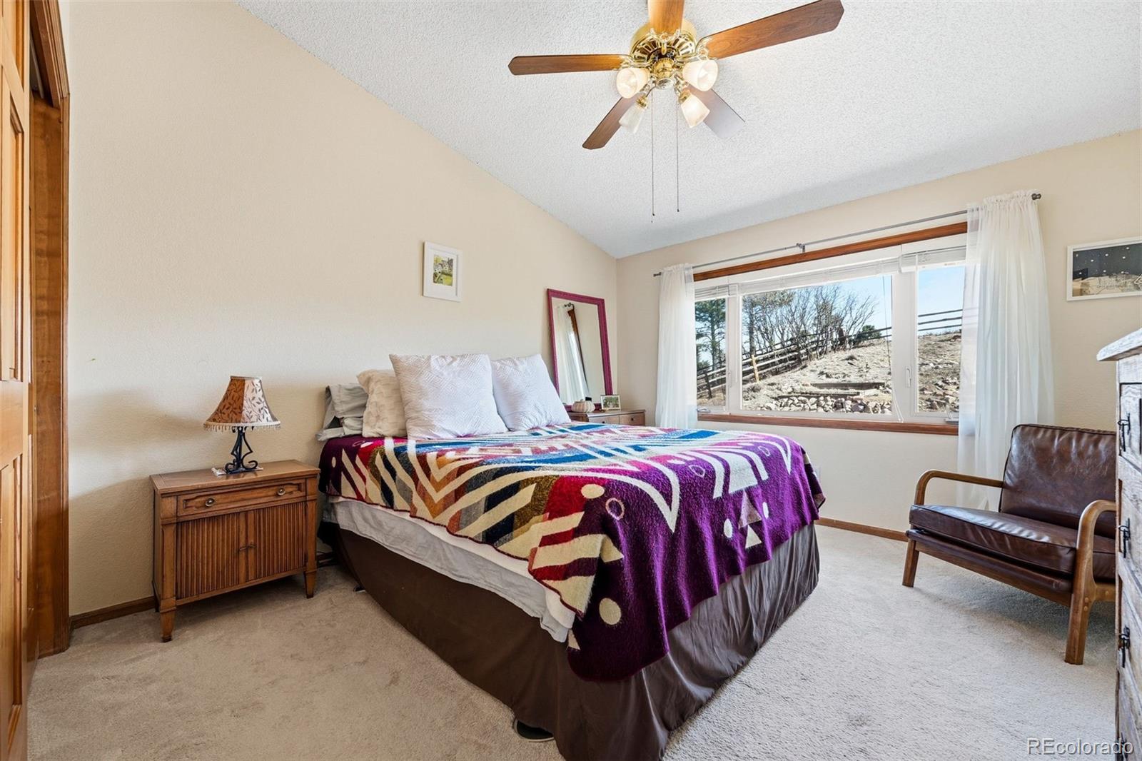 MLS Image #22 for 8915  mad river road,parker, Colorado