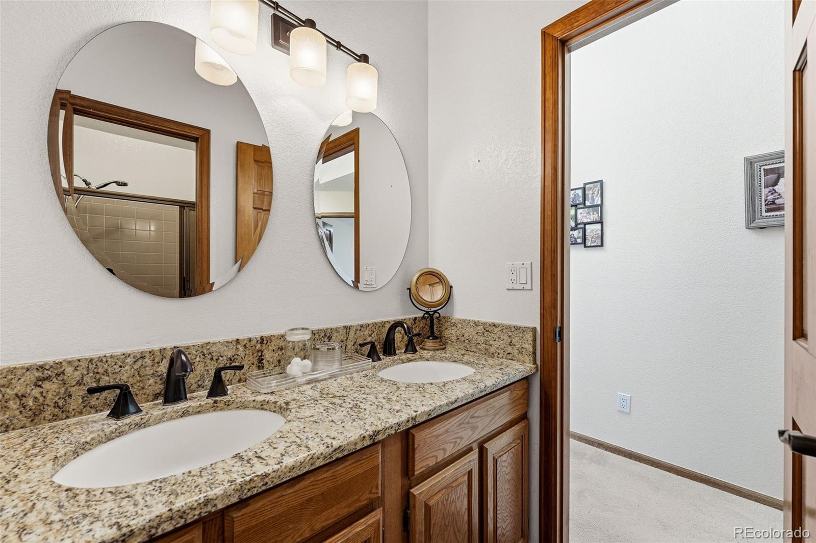 MLS Image #23 for 8915  mad river road,parker, Colorado
