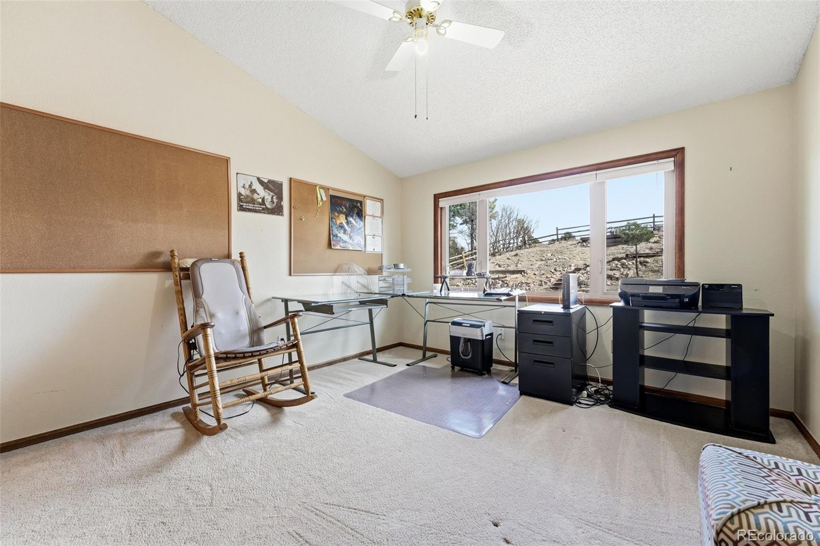 MLS Image #24 for 8915  mad river road,parker, Colorado