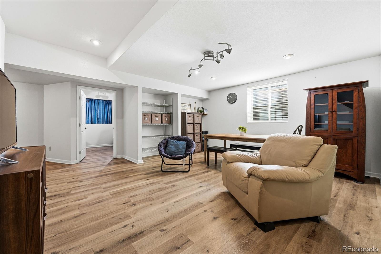 MLS Image #25 for 8915  mad river road,parker, Colorado