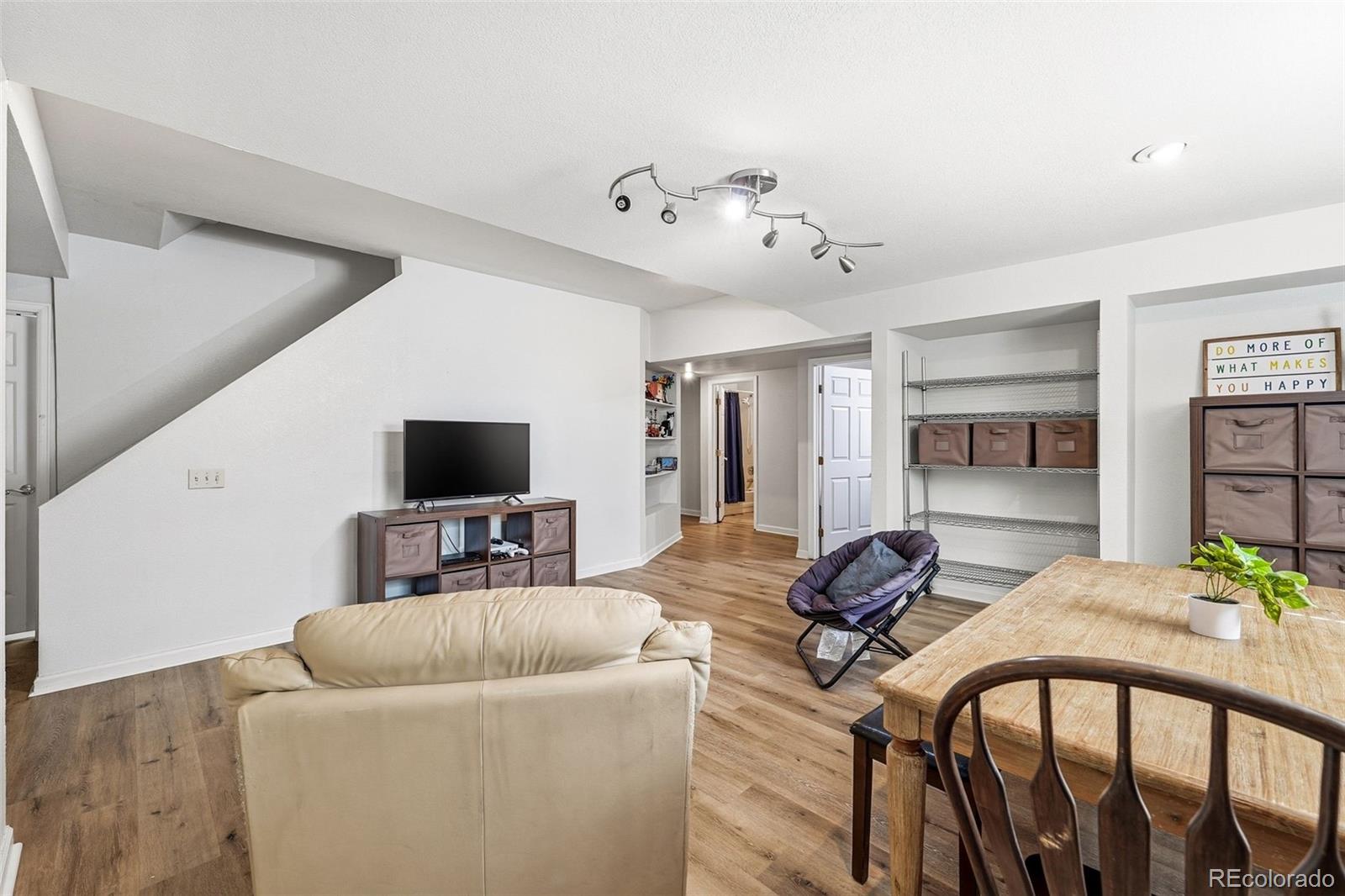 MLS Image #26 for 8915  mad river road,parker, Colorado