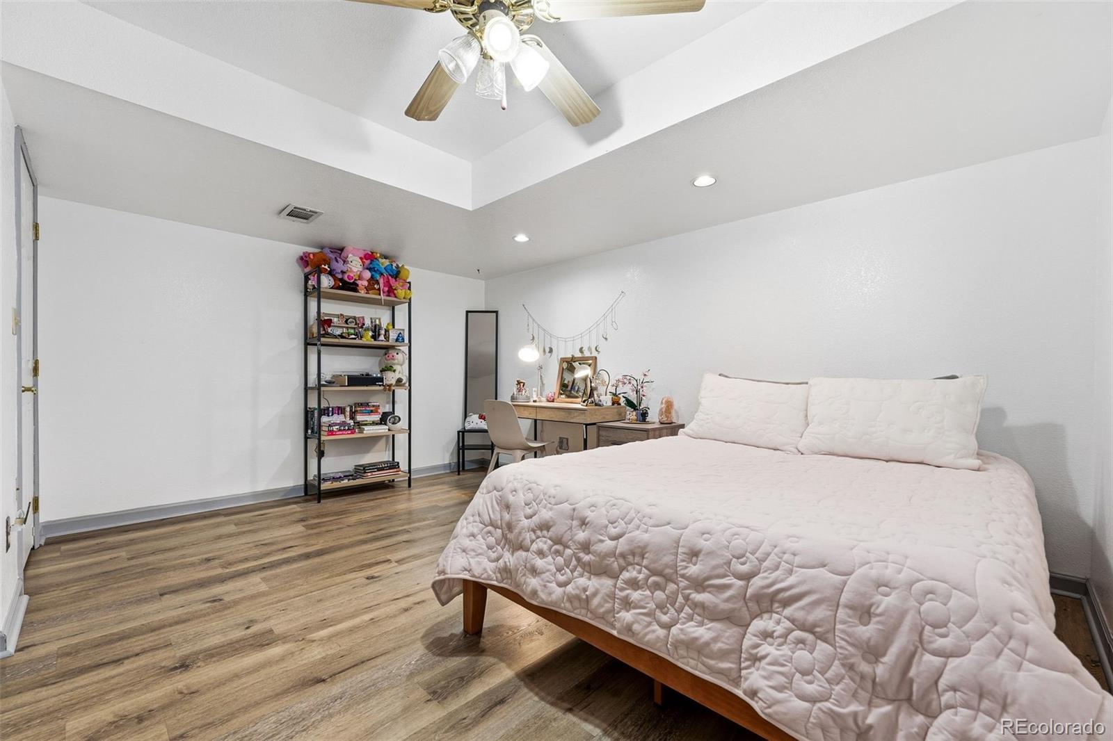 MLS Image #27 for 8915  mad river road,parker, Colorado