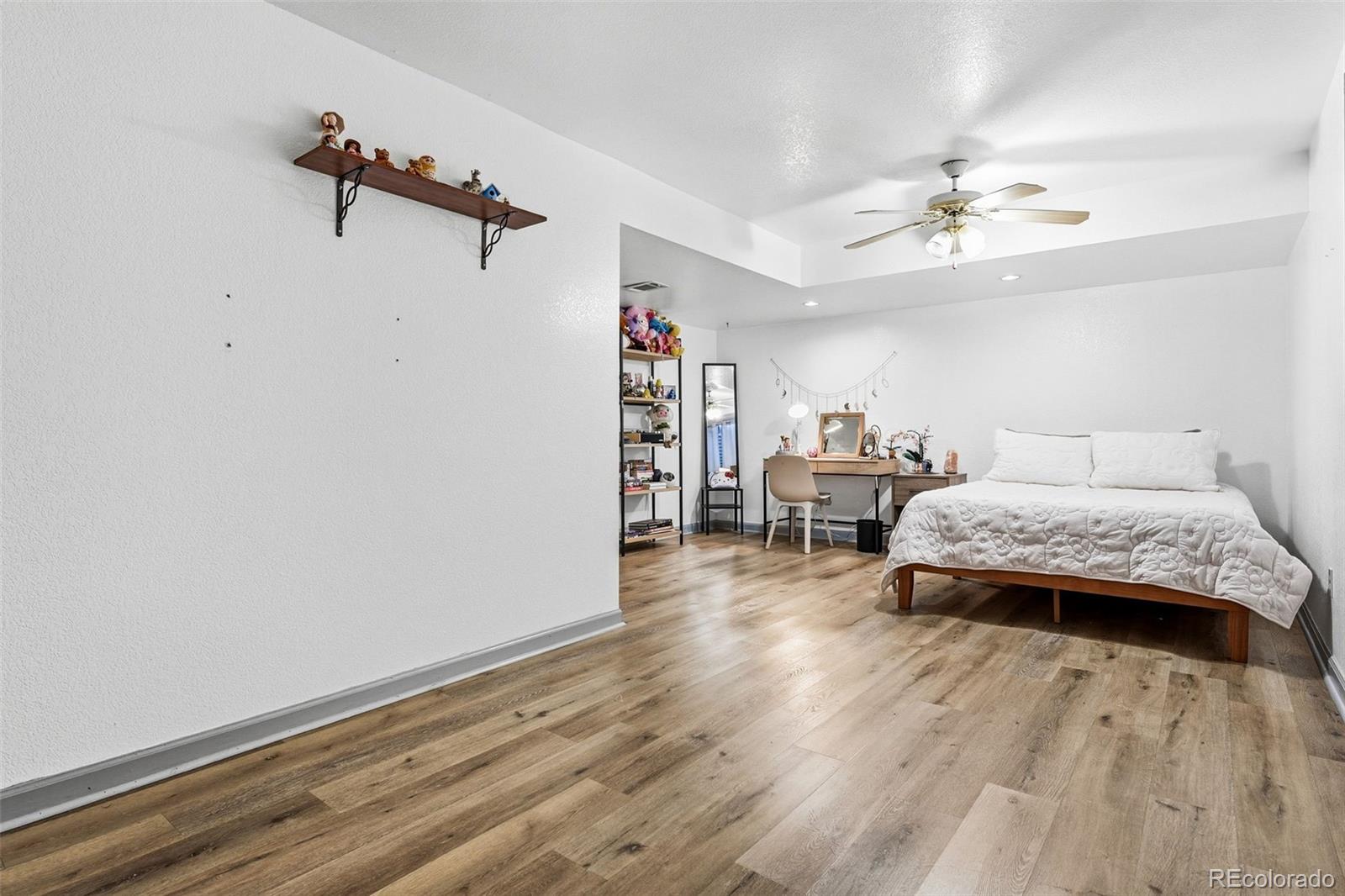 MLS Image #28 for 8915  mad river road,parker, Colorado