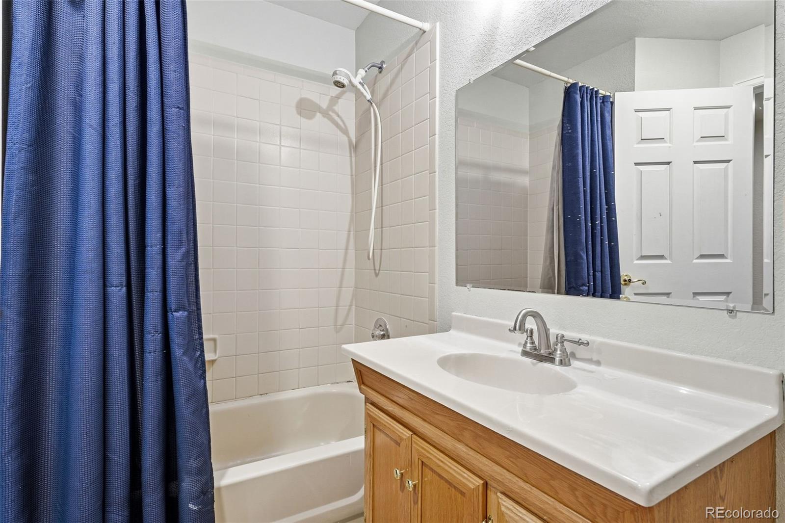MLS Image #29 for 8915  mad river road,parker, Colorado