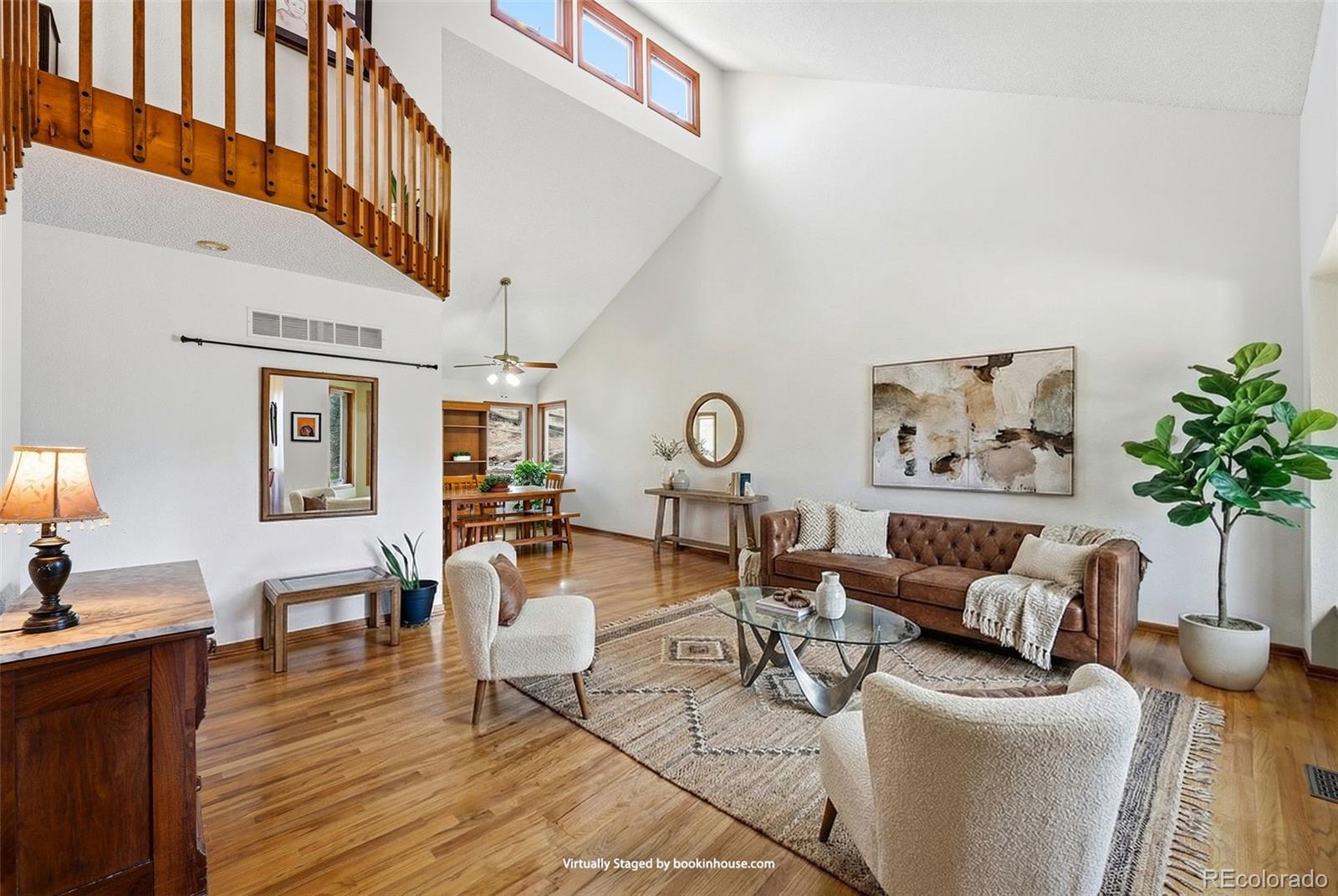 MLS Image #3 for 8915  mad river road,parker, Colorado
