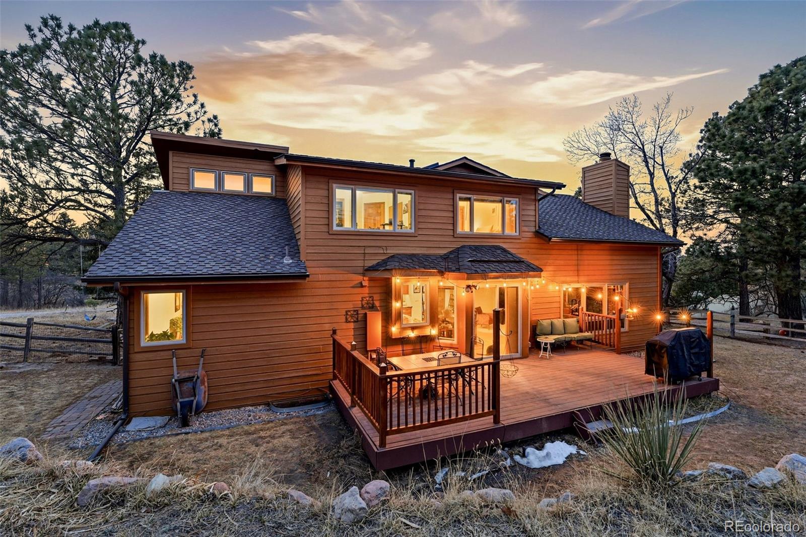 MLS Image #33 for 8915  mad river road,parker, Colorado