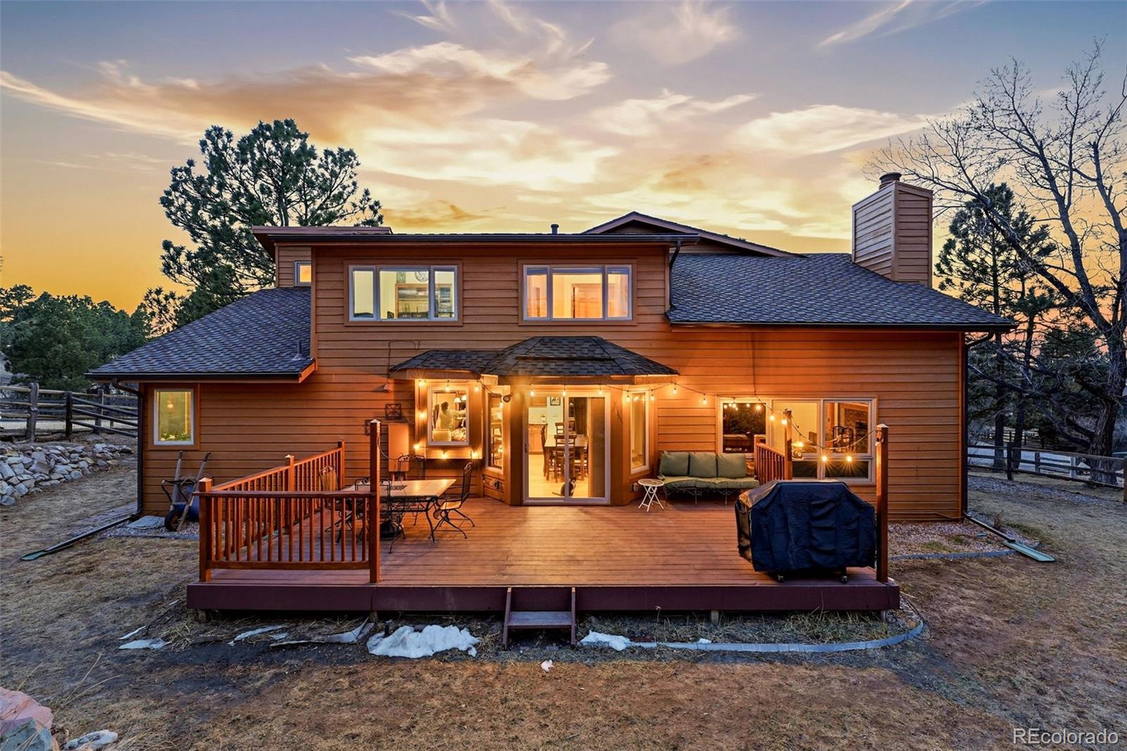 MLS Image #34 for 8915  mad river road,parker, Colorado