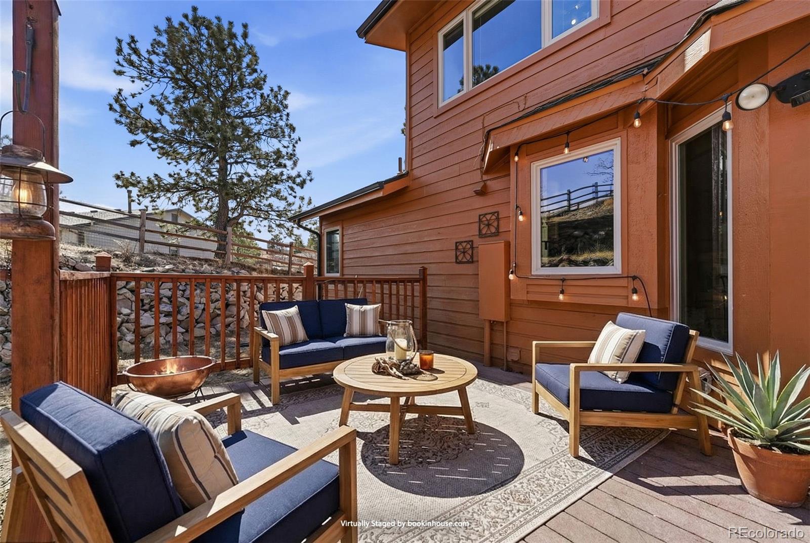 MLS Image #35 for 8915  mad river road,parker, Colorado
