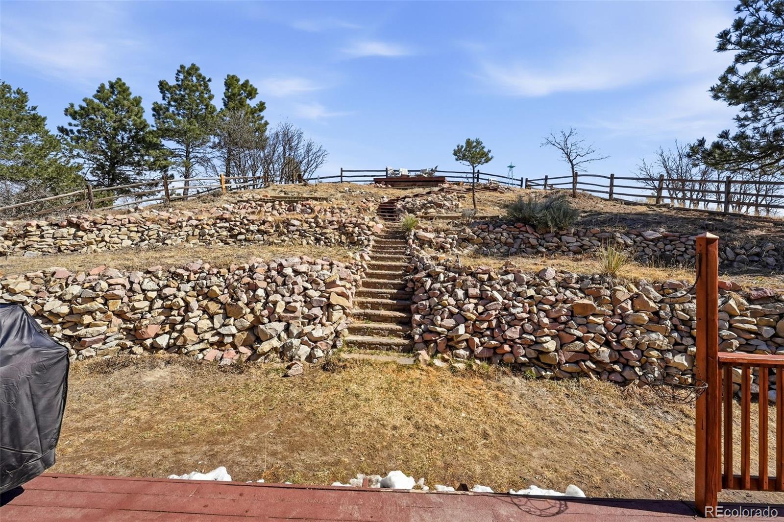 MLS Image #36 for 8915  mad river road,parker, Colorado