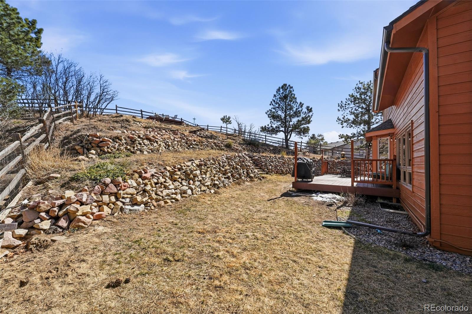 MLS Image #37 for 8915  mad river road,parker, Colorado
