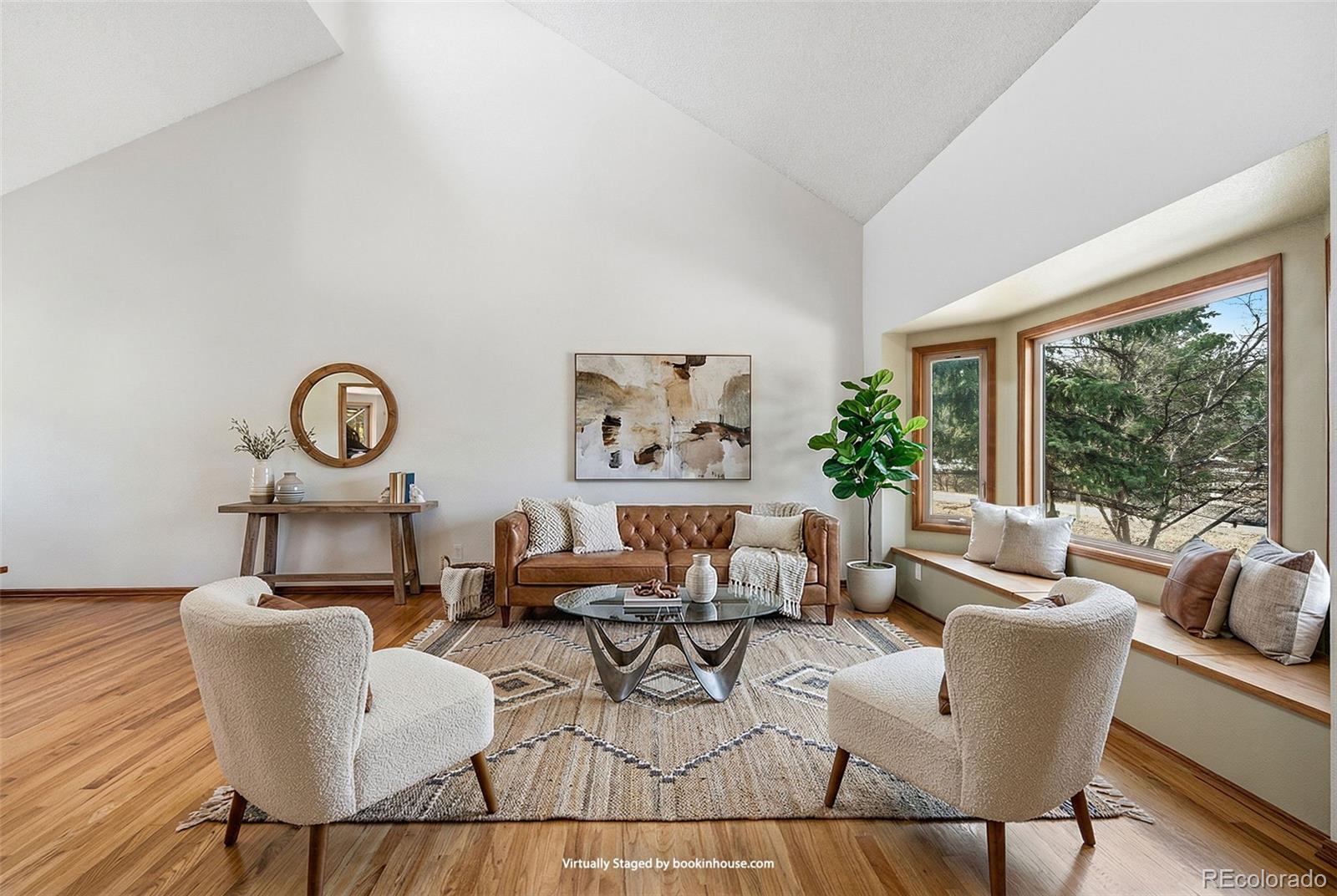 MLS Image #4 for 8915  mad river road,parker, Colorado