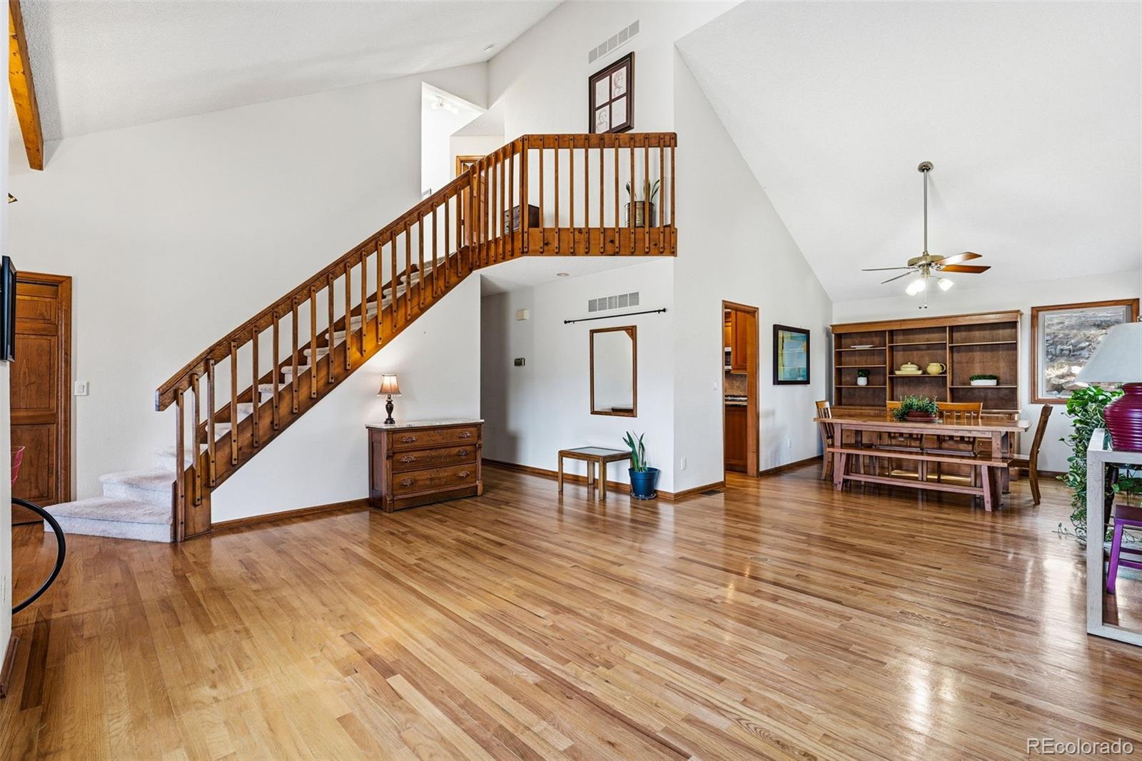 MLS Image #5 for 8915  mad river road,parker, Colorado