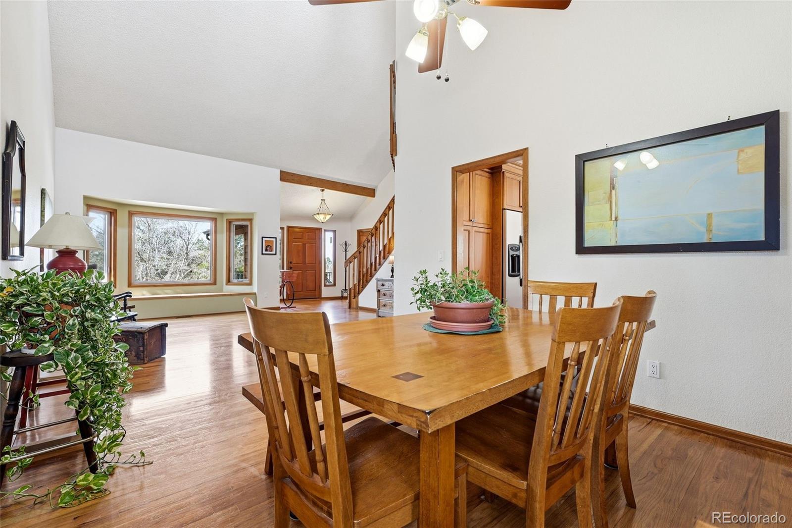 MLS Image #6 for 8915  mad river road,parker, Colorado