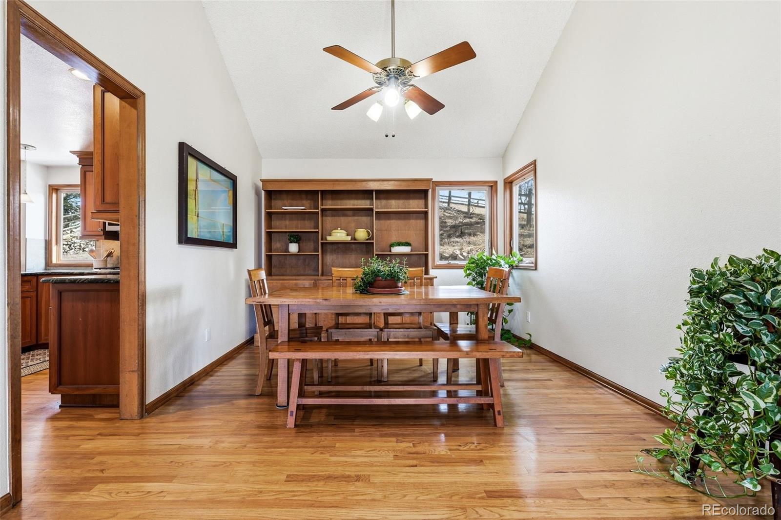 MLS Image #7 for 8915  mad river road,parker, Colorado