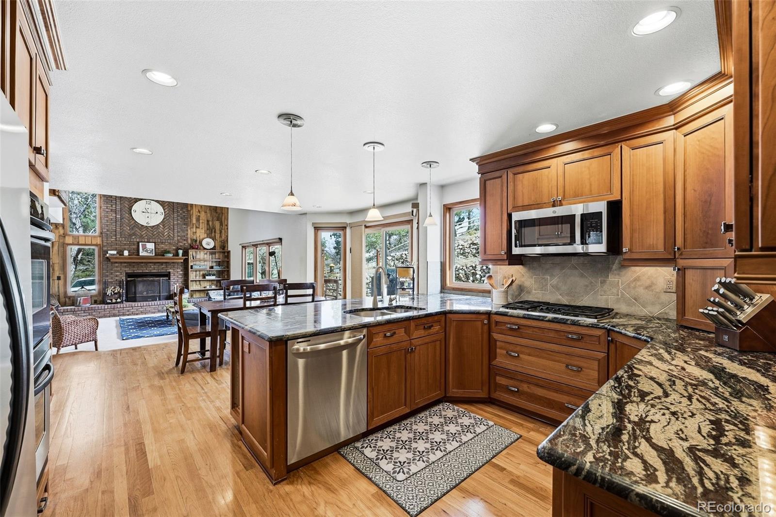 MLS Image #8 for 8915  mad river road,parker, Colorado