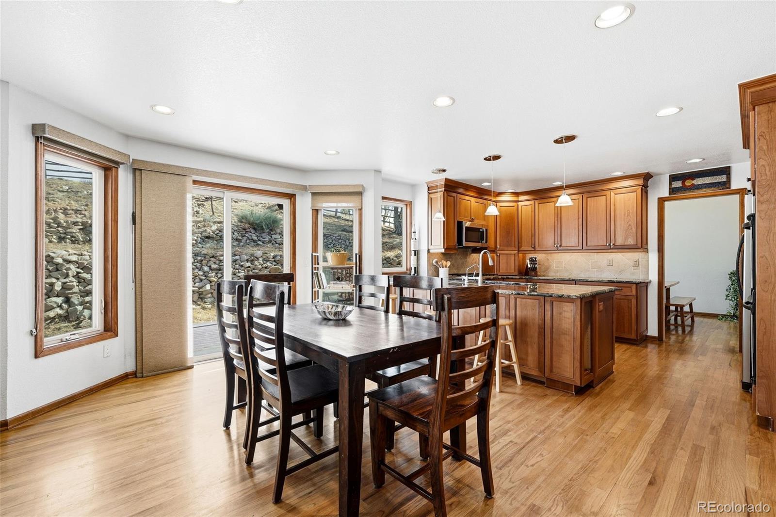 MLS Image #9 for 8915  mad river road,parker, Colorado