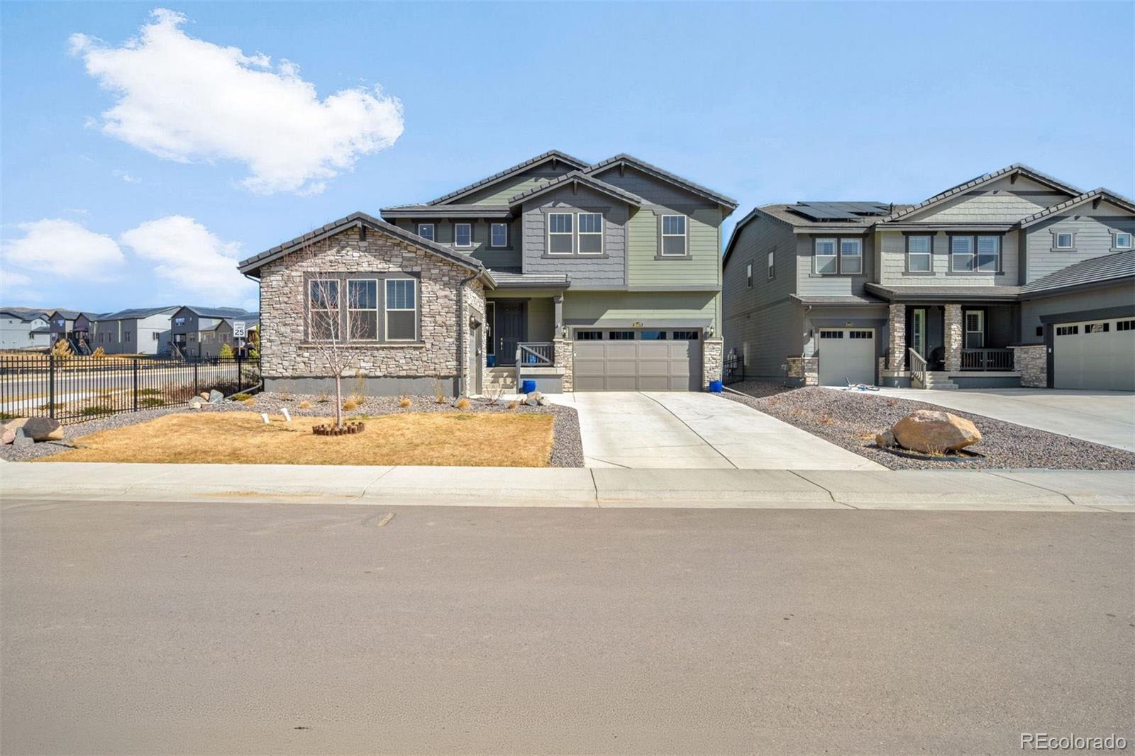 MLS Image #0 for 15475 w columbia avenue,morrison, Colorado
