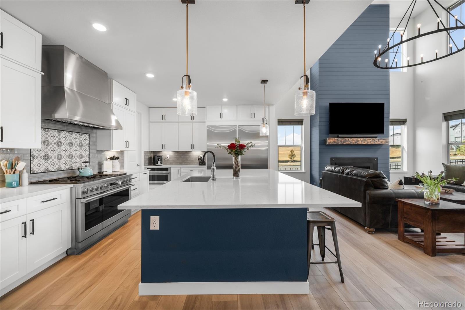 MLS Image #10 for 15475 w columbia avenue,morrison, Colorado