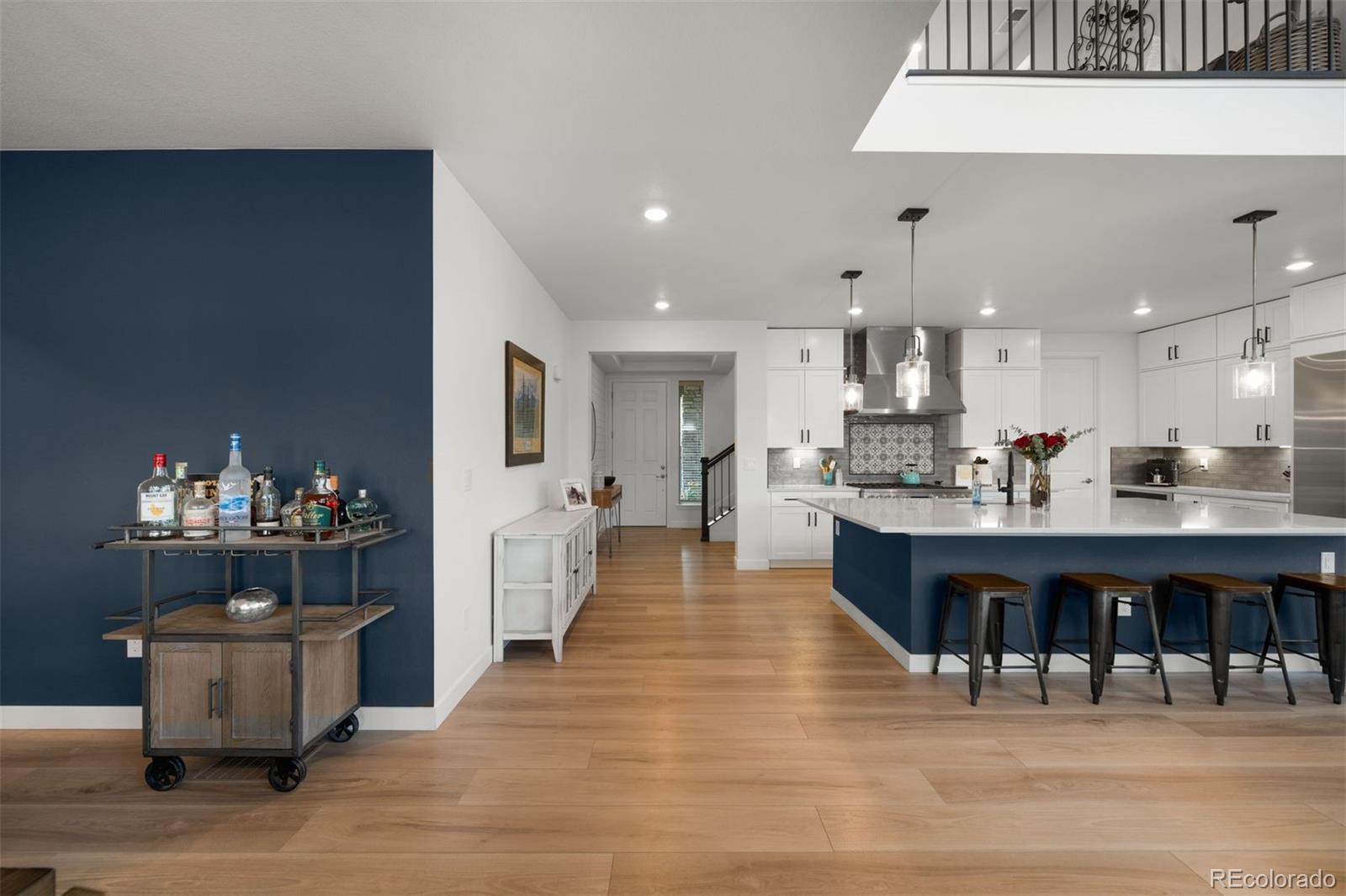 MLS Image #11 for 15475 w columbia avenue,morrison, Colorado