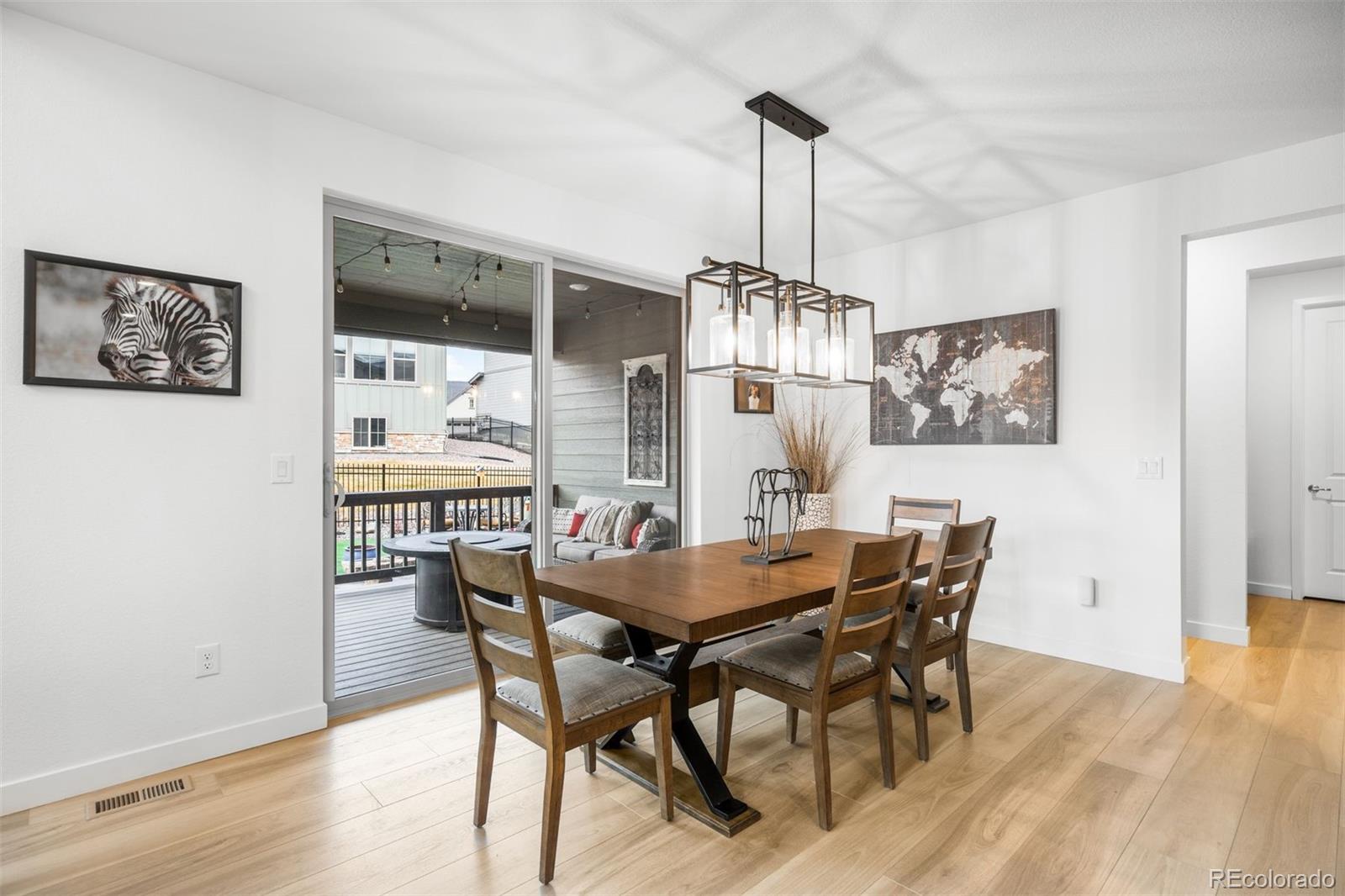MLS Image #14 for 15475 w columbia avenue,morrison, Colorado
