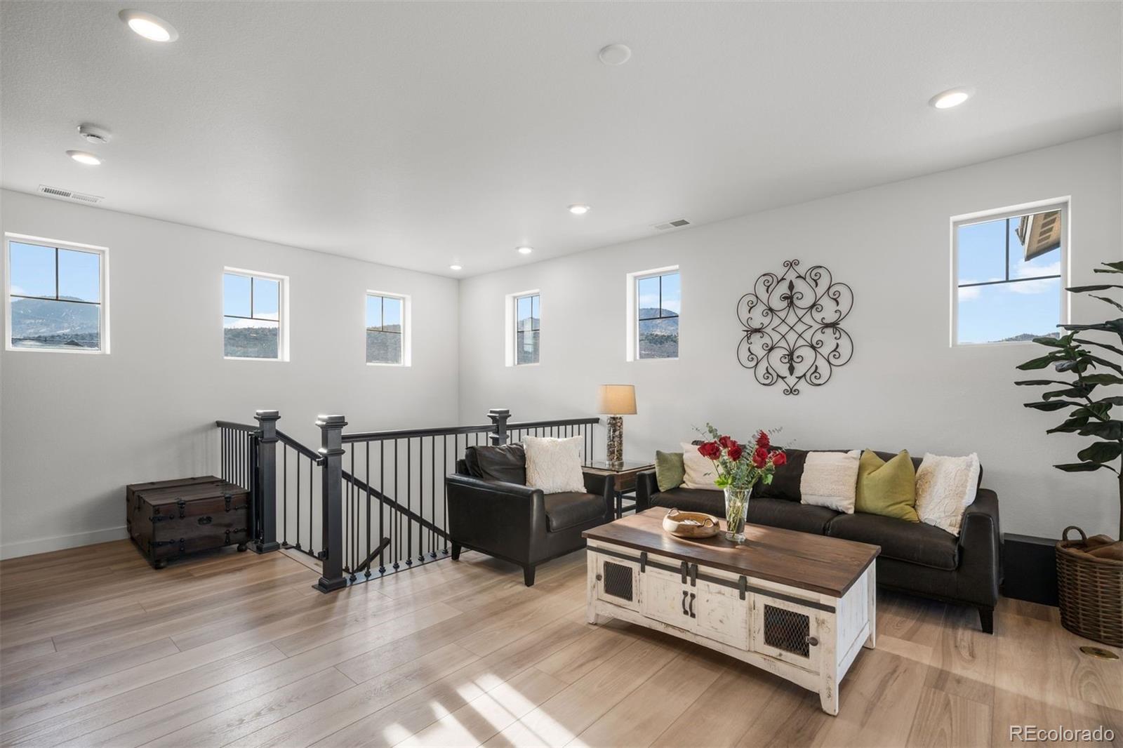 MLS Image #19 for 15475 w columbia avenue,morrison, Colorado