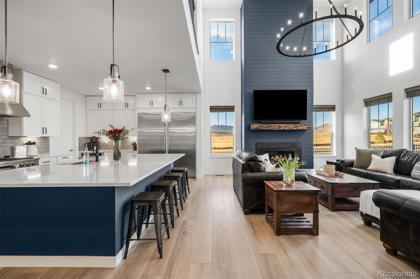 MLS Image #2 for 15475 w columbia avenue,morrison, Colorado