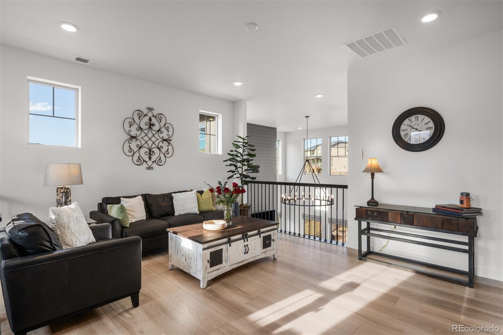 MLS Image #20 for 15475 w columbia avenue,morrison, Colorado