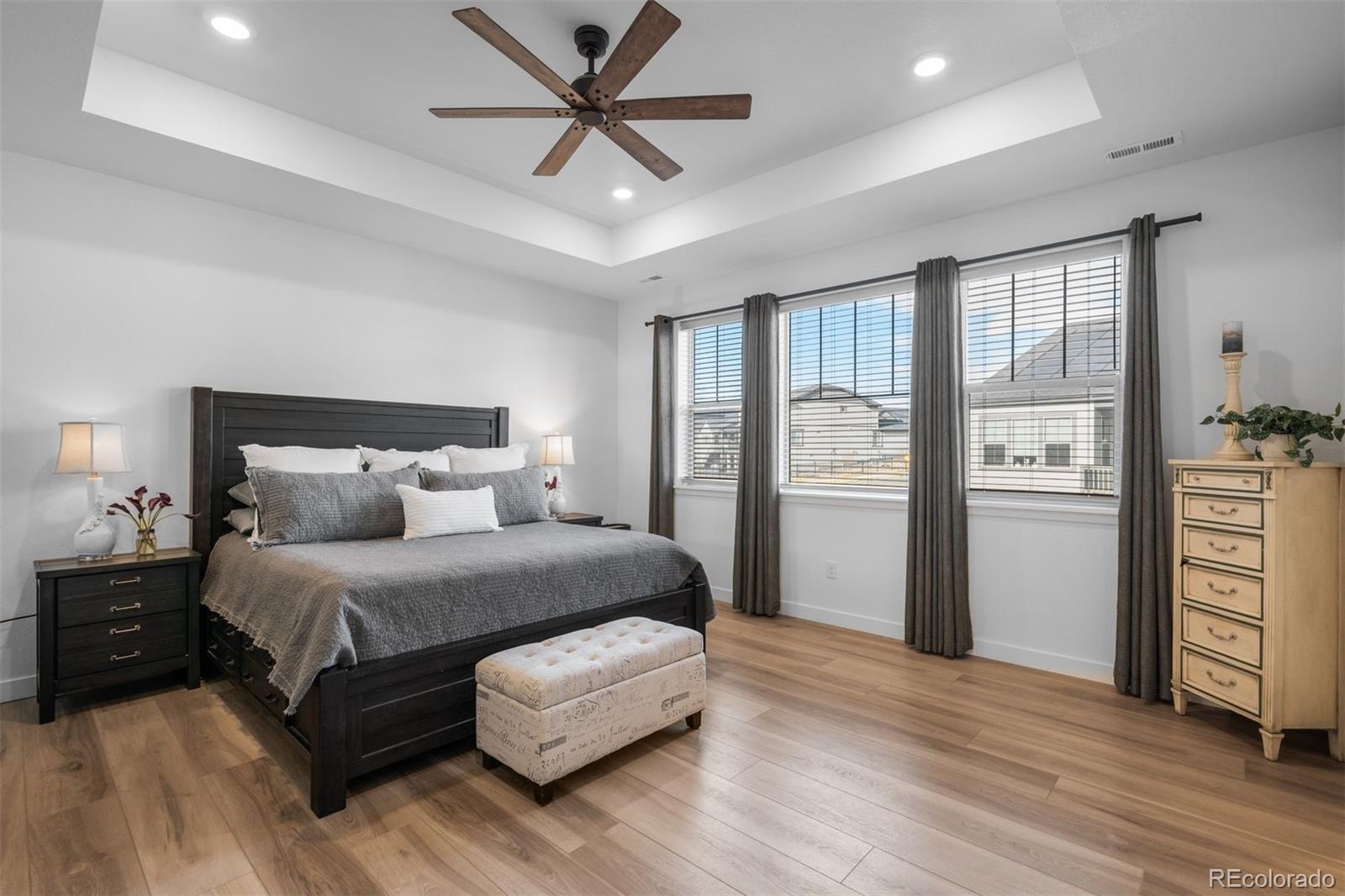 MLS Image #23 for 15475 w columbia avenue,morrison, Colorado