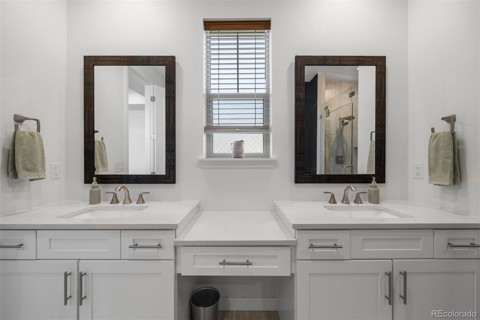 MLS Image #26 for 15475 w columbia avenue,morrison, Colorado