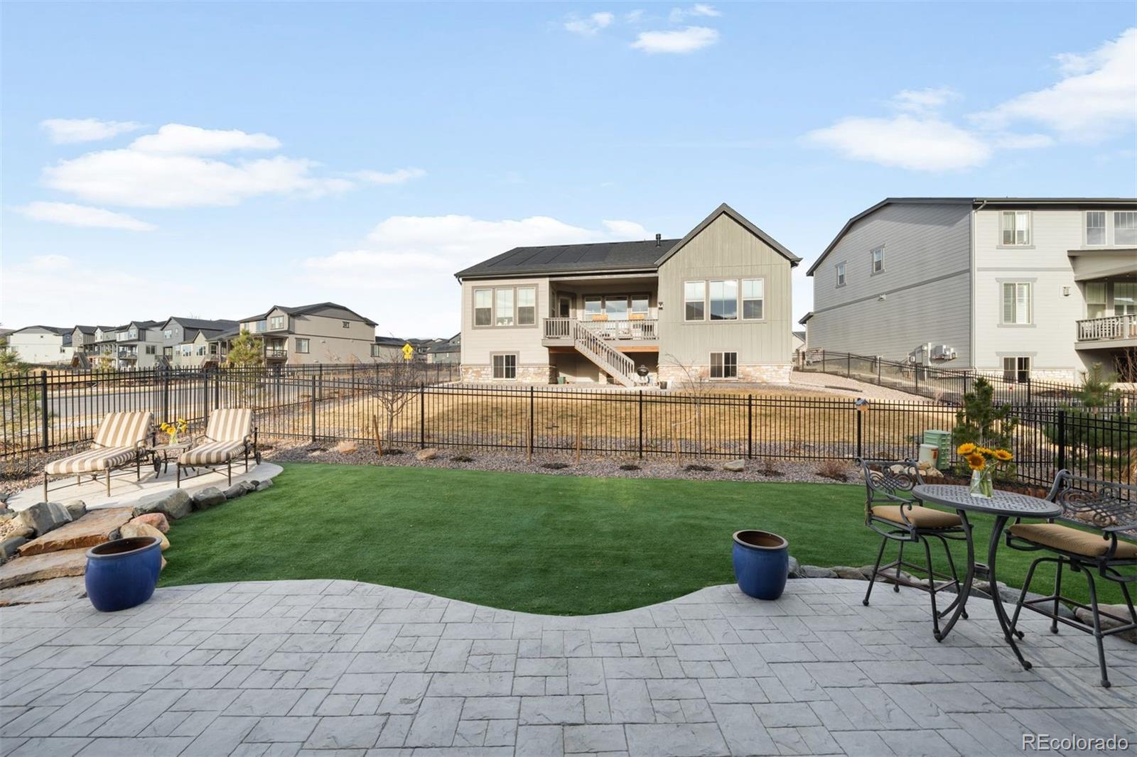 MLS Image #43 for 15475 w columbia avenue,morrison, Colorado