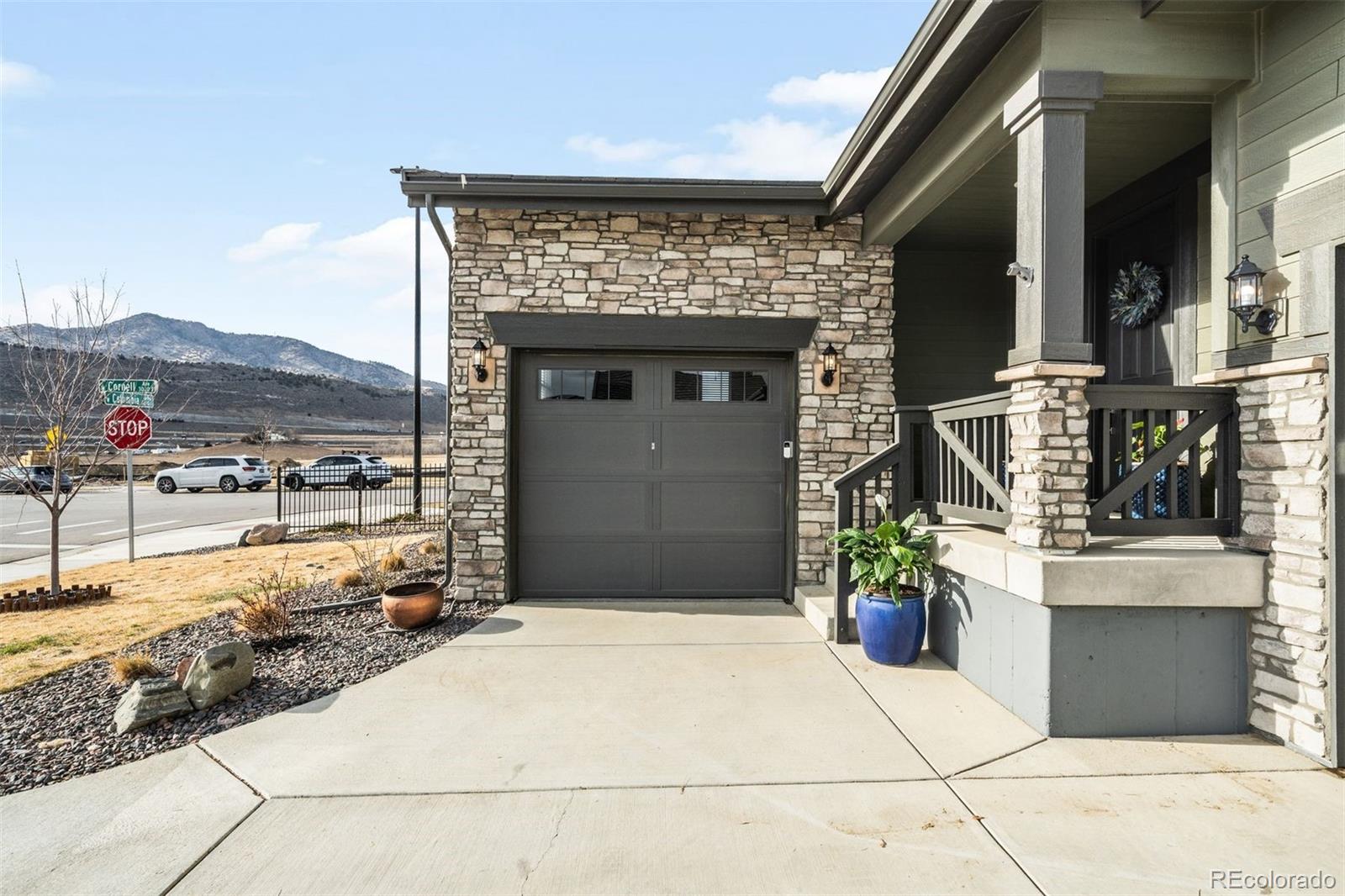 MLS Image #44 for 15475 w columbia avenue,morrison, Colorado