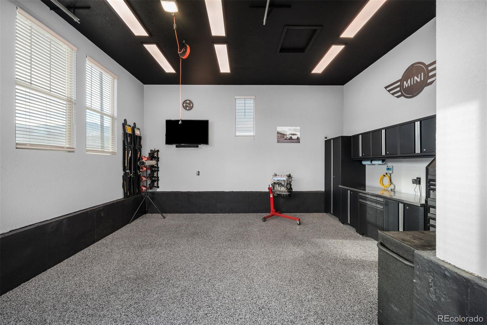 MLS Image #45 for 15475 w columbia avenue,morrison, Colorado
