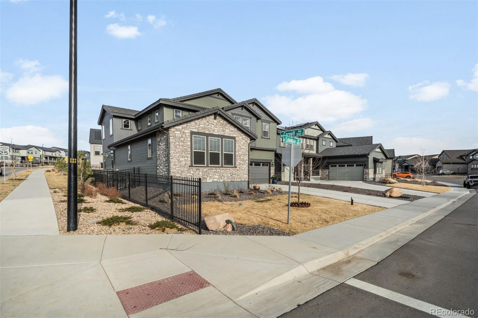 MLS Image #47 for 15475 w columbia avenue,morrison, Colorado