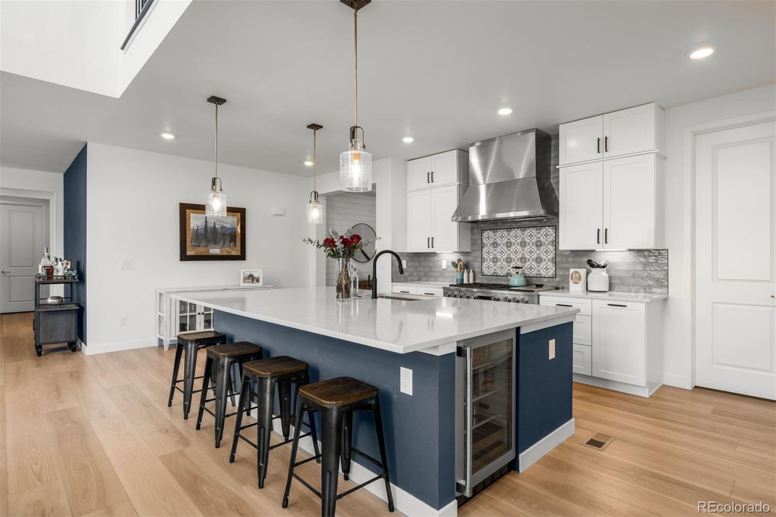 MLS Image #8 for 15475 w columbia avenue,morrison, Colorado