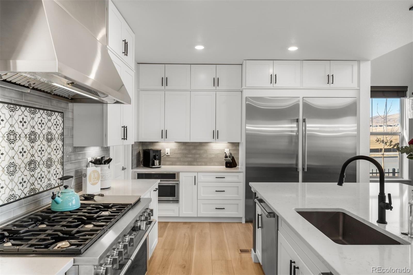 MLS Image #9 for 15475 w columbia avenue,morrison, Colorado