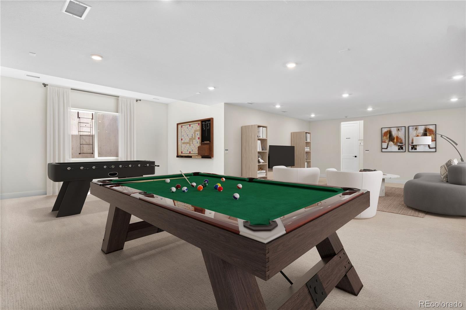 MLS Image #10 for 6503  still pine circle,castle pines, Colorado