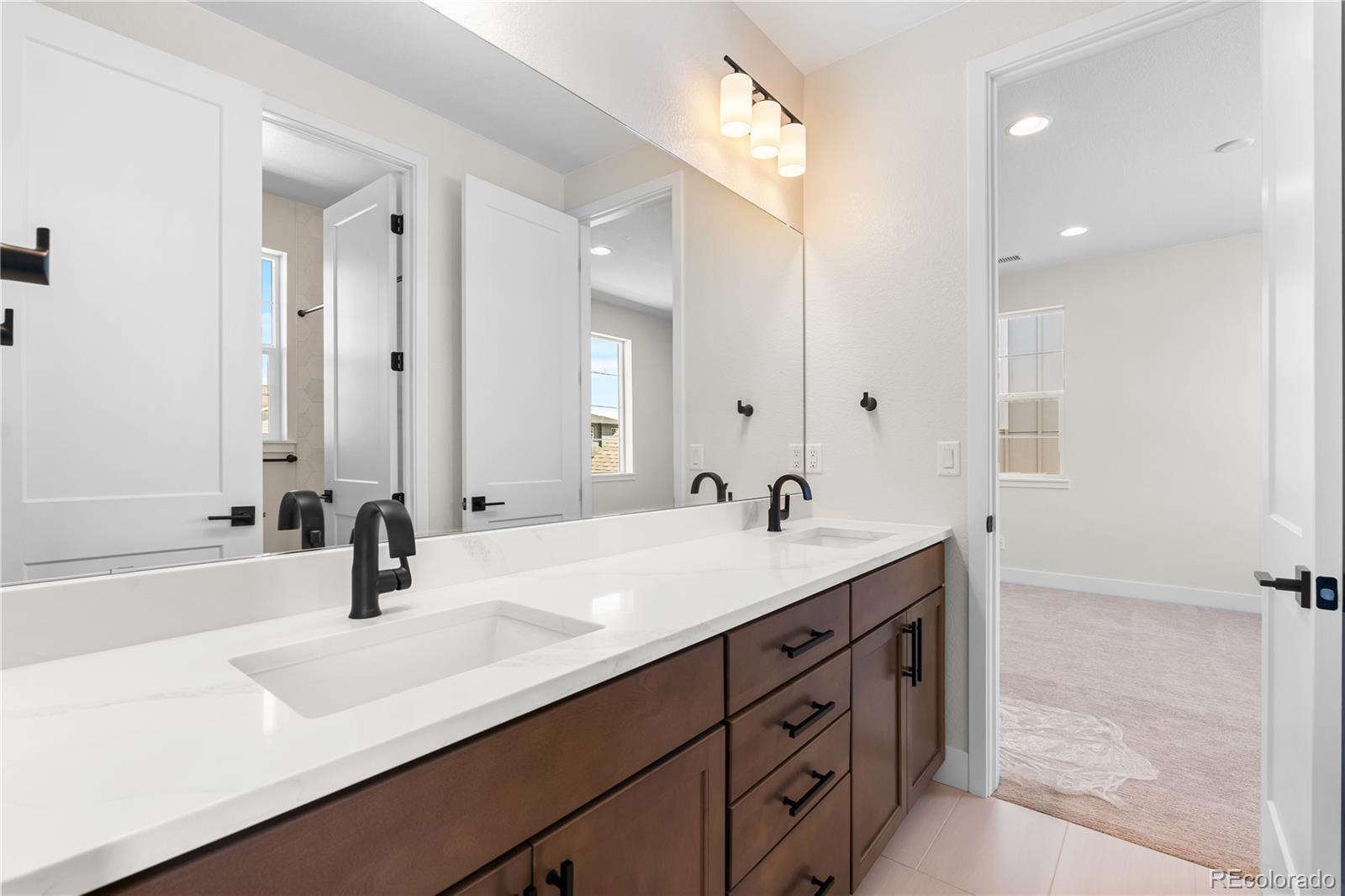 MLS Image #11 for 6503  still pine circle,castle pines, Colorado