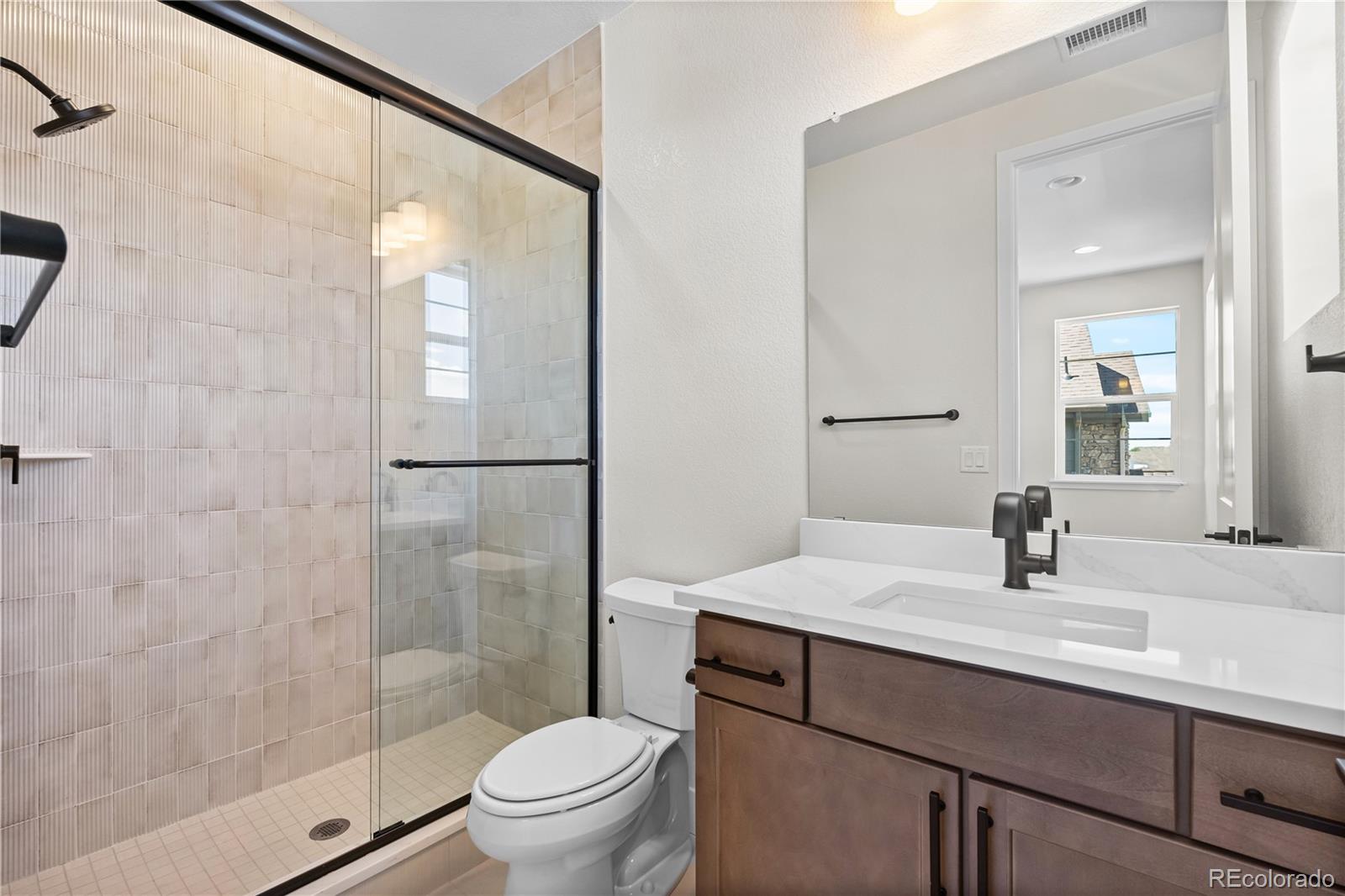 MLS Image #12 for 6503  still pine circle,castle pines, Colorado