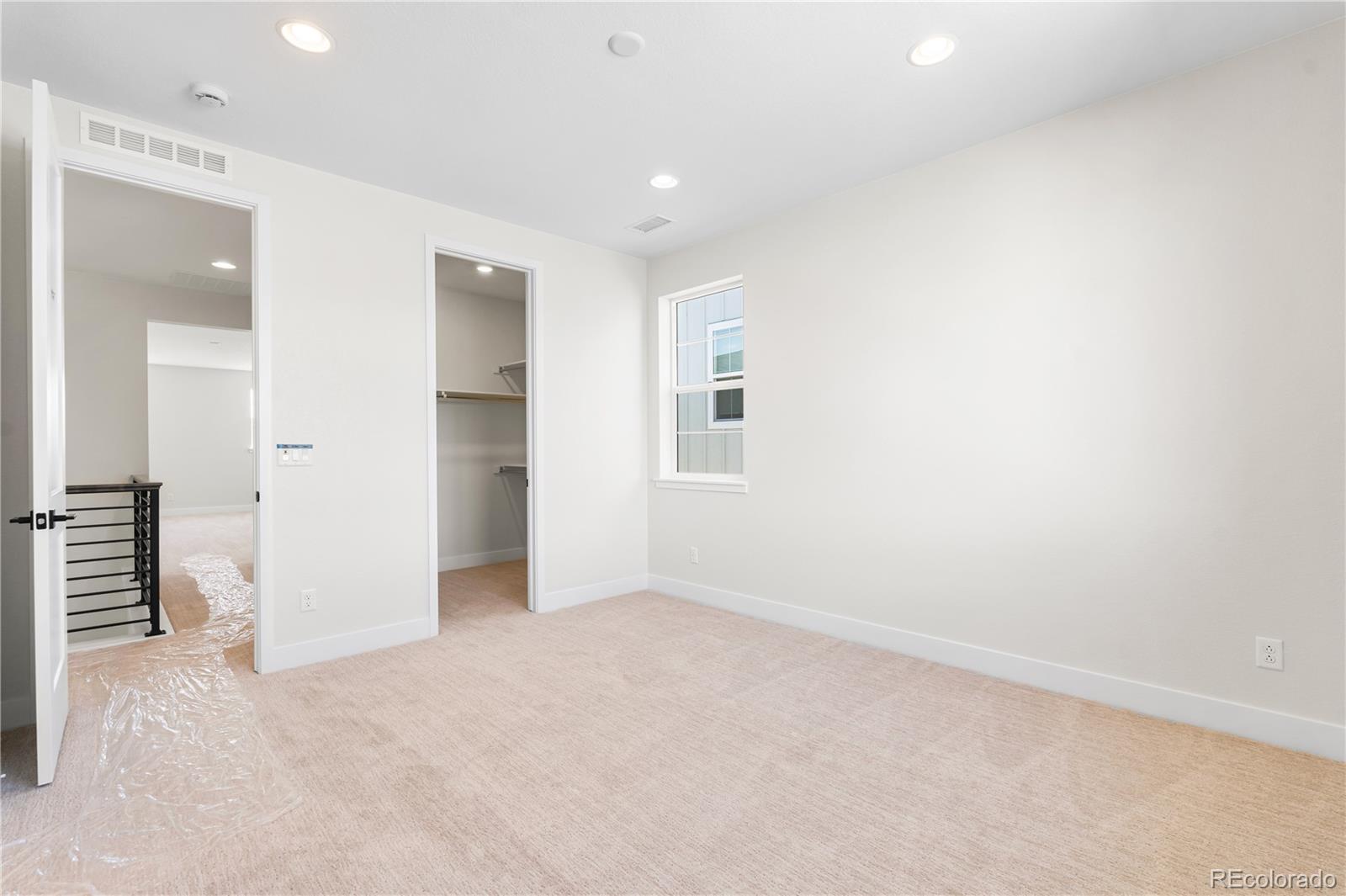 MLS Image #13 for 6503  still pine circle,castle pines, Colorado
