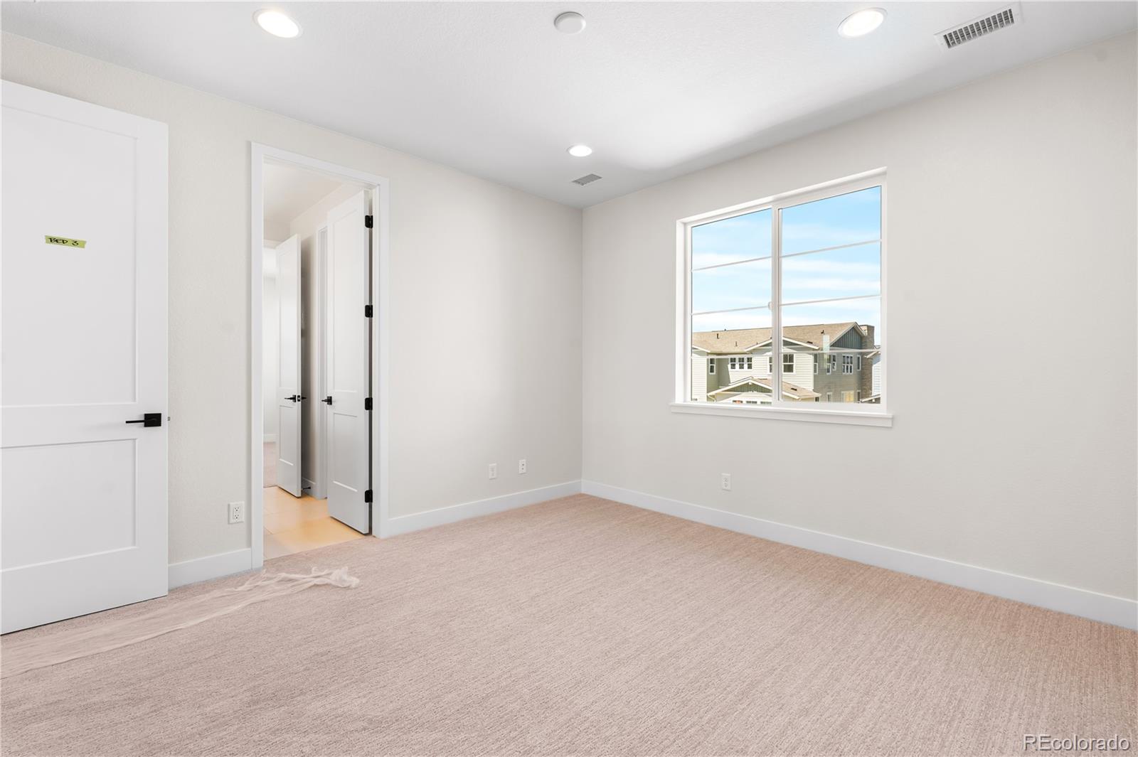 MLS Image #14 for 6503  still pine circle,castle pines, Colorado