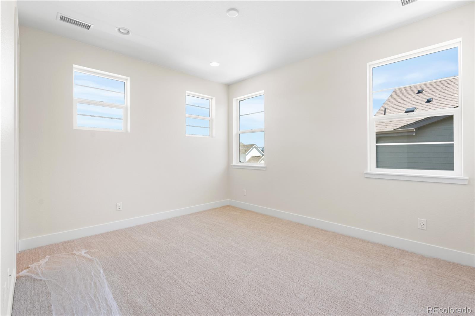 MLS Image #15 for 6503  still pine circle,castle pines, Colorado
