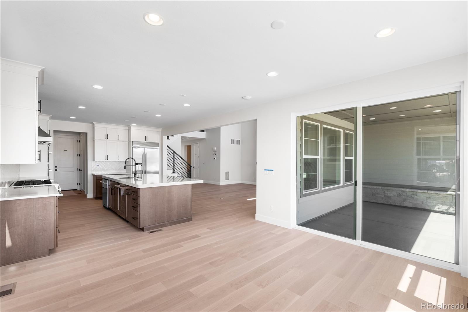 MLS Image #16 for 6503  still pine circle,castle pines, Colorado