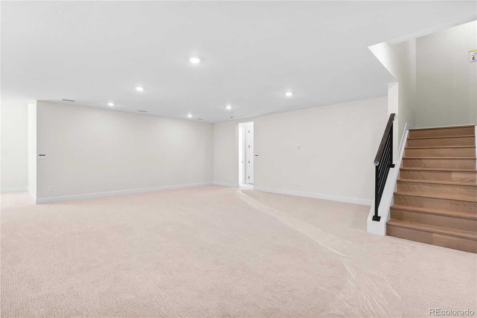 MLS Image #17 for 6503  still pine circle,castle pines, Colorado