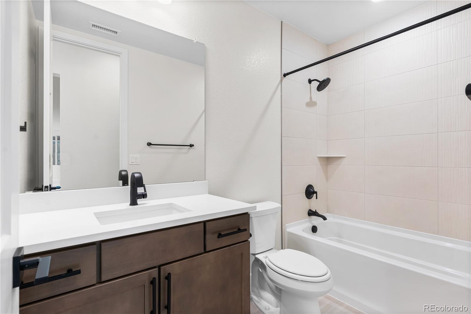 MLS Image #18 for 6503  still pine circle,castle pines, Colorado
