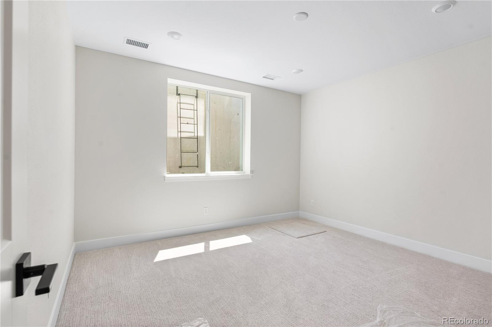 MLS Image #19 for 6503  still pine circle,castle pines, Colorado