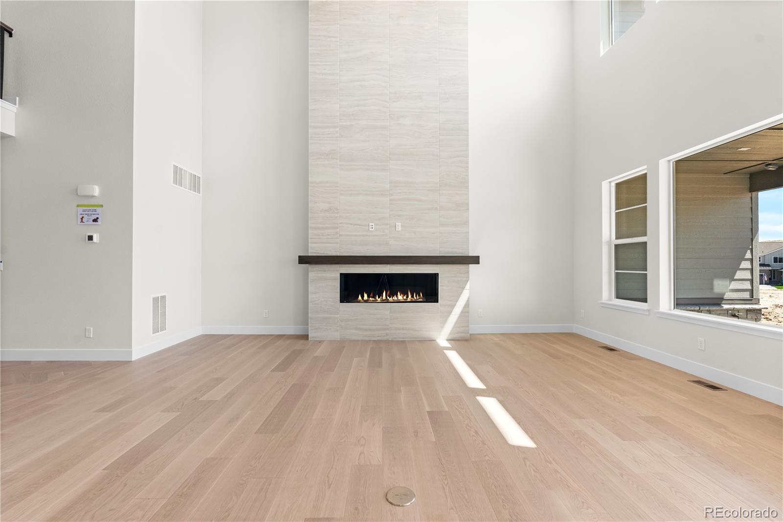 MLS Image #20 for 6503  still pine circle,castle pines, Colorado