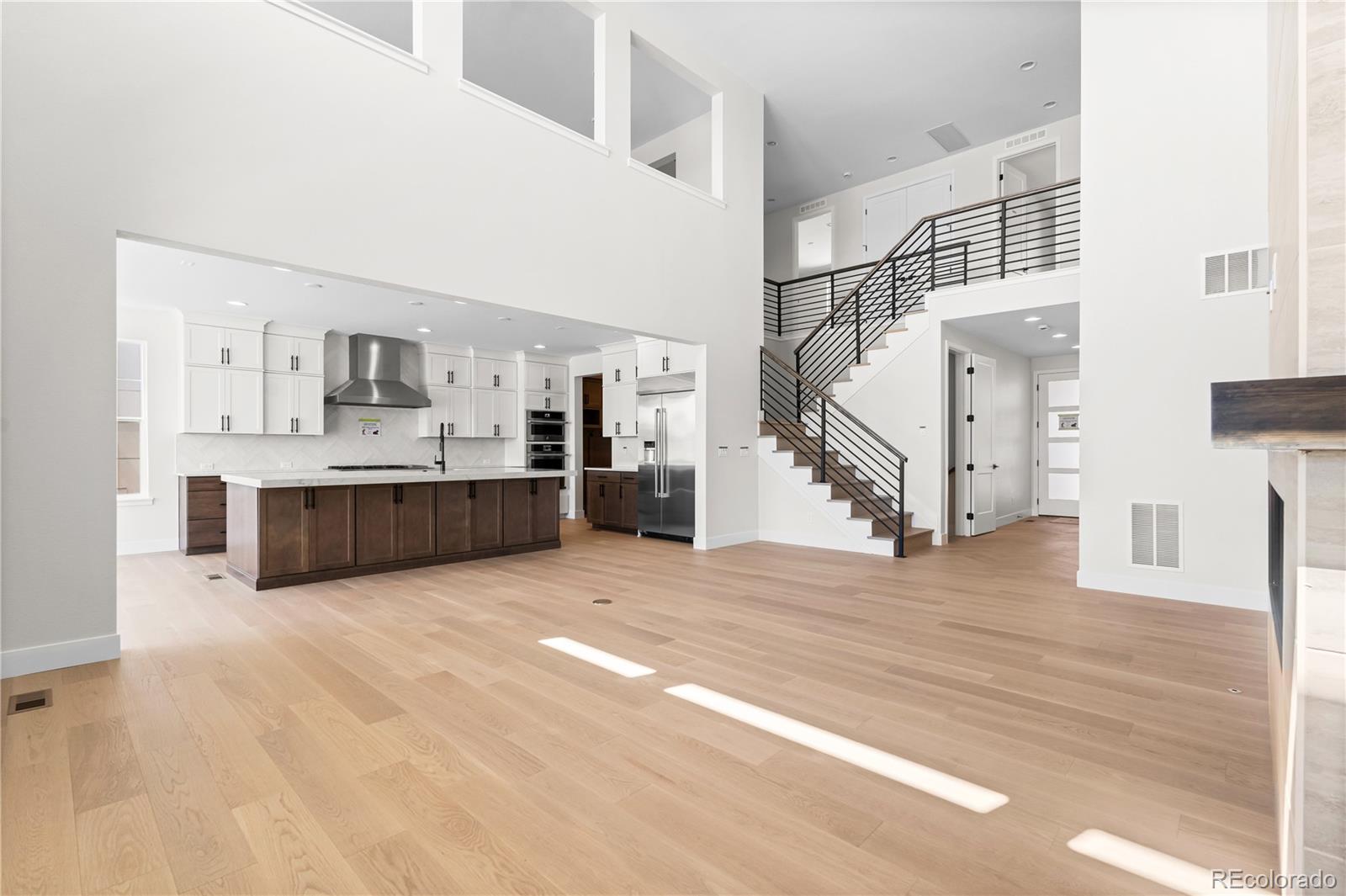 MLS Image #22 for 6503  still pine circle,castle pines, Colorado