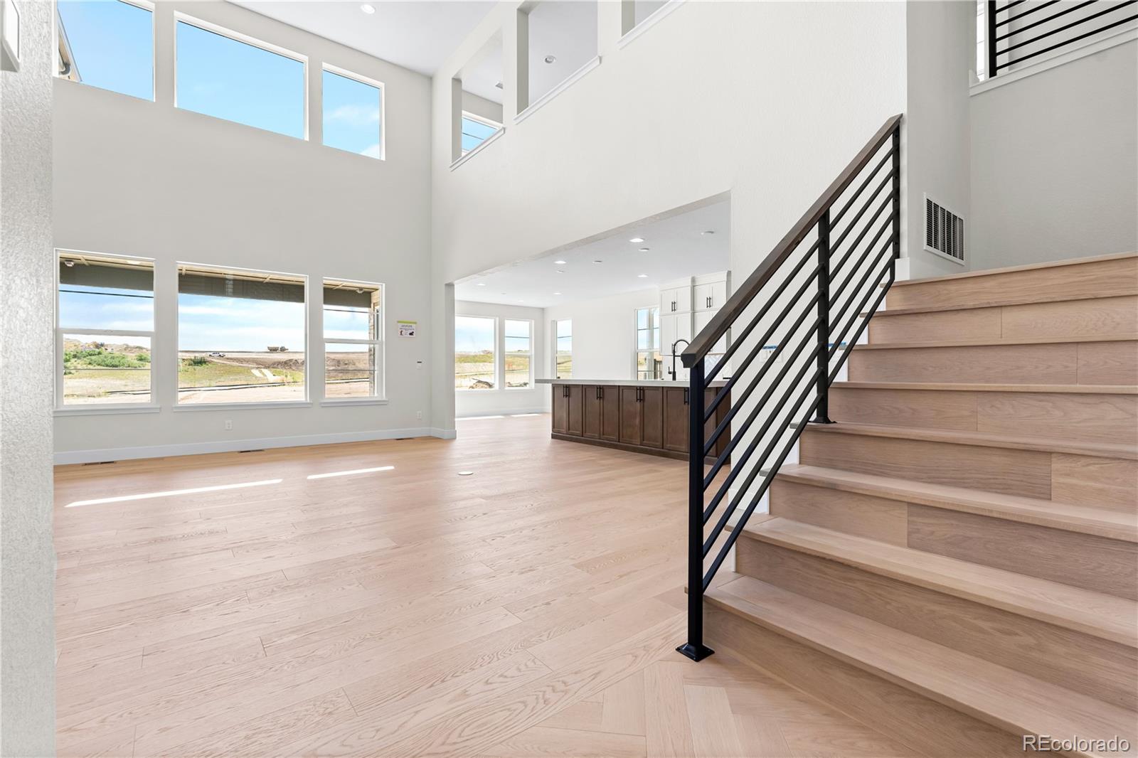 MLS Image #23 for 6503  still pine circle,castle pines, Colorado